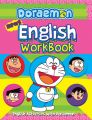 Doraemon Superb English Work Book (English) (Paperback): Book by BPI