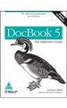 DocBook 5 : The Definitive Guide (English): Book by Norman Walsh