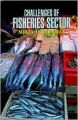 Challenges of Fisheries Sector (English): Book by Mirza Akbar Khan