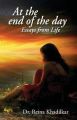 At the End of the Day : Essays from Life (English) (Paperback): Book by Reina Khadilkar