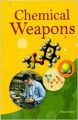CHEMICAL WEAPONS (English): Book by ATWOOD PAUL