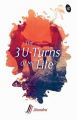 The 3 U - Turns of My Life (English) (Paperback): Book by Jitendra Gianchandani