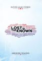 Lost in the Known : Eleven Short Stories (English): Book by Abhishek Chandel