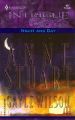 Night and Day: Book by Anne Stuart
