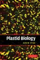 Plastid Biology: Book by Kevin Pyke