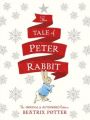 The Tale Of Peter Rabbit (English) (Hardcover): Book by Beatrix Potter