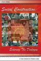 Social Construction: Entering the Dialogue: Book by Kenneth J. Gergen (Aston Business School, Aston University)