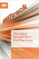 Managing Symptoms in the Pharmacy( Series - FASTtrack ) (English) (Paperback): Book by Marilyn Nathan, Alan Nathan