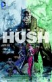 Batman: Hush (English) (Paperback): Book by Jeph Loeb Jim Lee