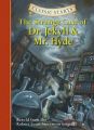 The Strange Case of Dr. Jekyll and Mr. Hyde: Retold from the Robert Louis Stevenson Original: Book by Robert Louis Stevenson , Kathleen Olmstead , Jamel Akib , Arthur Pober