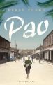 Pao: Book by Kerry Young