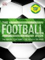 The Football Book (English) (Hardcover): Book by David Goldblatt