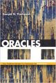 Oracles: Book by Don Thompson