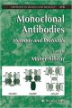 Monoclonal Antibodies: Methods and Protocols: Book by Maher Albitar 
