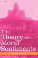 The Theory of Moral Sentiments: Book by Adam, Smith