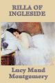 Rilla of Ingleside: Book by Lucy Maud Montgomery
