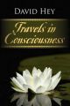Travels in Consciousness: Book by David Hey