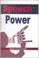 Speech Power, 248 pp, 2009 (English) 01 Edition: Book by Martin Fernandez