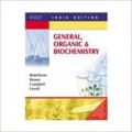 General  Organic and Biochemistry (English) 1st Edition (Paperback): Book by Frederick A. Bettelheim, James Campbell Quick, William H. Brown, Shawn O. Farrell