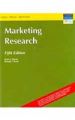 Marketing Research (English) 5th Edition (Paperback): Book by Alvin C. Burns