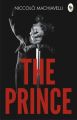 The Prince (English) (Paperback): Book by Niccolò Machiavelli
