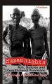 Human Rights Acts, Statutes And Constitutional Provisions, Vol. 2Nd: Book by D.N. Gupta Chandrachur Singh