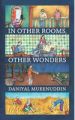 In Other Rooms, Other Wonders: Book by Daniyal Mueenuddin