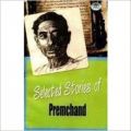 SELECTED STORIES OF PREMCHAND (English) 01 Edition (Paperback): Book by PURNIMA MAZUMDAR