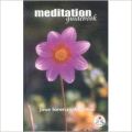 MEDITATION GUIDEBOOK (English) (Paperback): Book by Jose Lorenzo- Fuentes