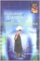 Evaluation of educational and vocational guidance (English) 01 Edition: Book by Sita Ram Sharma