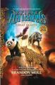Tales of the Great Beasts (English) (Hardcover): Book by Brandon Mull