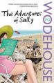 The Adventures of Sally: Book by P. G. Wodehouse