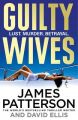 Guilty Wives (English)