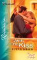 With This Kiss: Book by Susan Meier