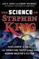The Science of Stephen King: From 