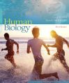 Human Biology: Book by Cecie Starr