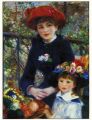 Renoir: His Life, Art, and Letters: Book by Barbara Ehrlich White