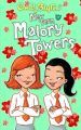 New Term at Malory Towers (English) (Paperback): Book by Enid Blyton