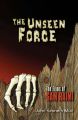 The Unseen Force: The Films of Sam Raimi: Book by John Kenneth Muir