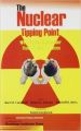 The Nuclear Tipping Point (Hardcover): Book by Kurt M. Campbell