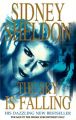 The Sky Is Falling (English) (Paperback): Book by Sidney Sheldon