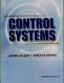 Control Systems: Book by Ashfaq Husain , Haroon Ashfaq