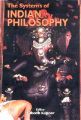 Systems of Indian Philosophy. Principle Doctrines of the Philosophical Systems. 2 Volumes Set: Book by Ed. S. Kapoor