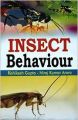 Insect Behaviour, 2013 (English): Book by R. Gupta, N. K. Arora