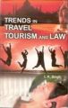 Trends In Travel And Tourism And Law (English) 01 Edition (Hardcover): Book by                                                      L.K.Singh, born on 7th October, 1974 , at Nambol Maibam, Manipur, graduated from DM college of Arts, Imphal, Manipur and completed MBA in Tourism and Travel Management from the SOS, Jiwaji University. After completion of Ph.D. from Manipur University, he was in the teaching profession for about thre... View More                                                                                                   L.K.Singh, born on 7th October, 1974 , at Nambol Maibam, Manipur, graduated from DM college of Arts, Imphal, Manipur and completed MBA in Tourism and Travel Management from the SOS, Jiwaji University. After completion of Ph.D. from Manipur University, he was in the teaching profession for about three years. Currently he is working on a government sponsored project on How to develop tourism in North-East. 