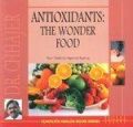 Antioxidants  The Wonder Food English(PB): Book by Bimal Chhajer