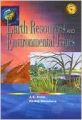 Earth Resources and Environmental Issues (English) 1st ed Edition: Book by A. K. Sinha, Pankaj Srivastava