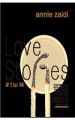 Love Stories # 1 to 14: Book by Annie Zaidi