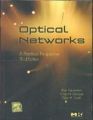 Optical Netwprks:A Practical Perspective 3e: Book by Ramaswami