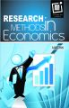 MEC009 Research Methods in Economics  (IGNOU Help book for MEC-009 in English Medium): Book by GPH Panel of Experts